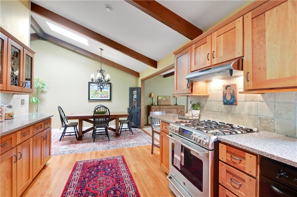 2411 W 104th Street — photo 30