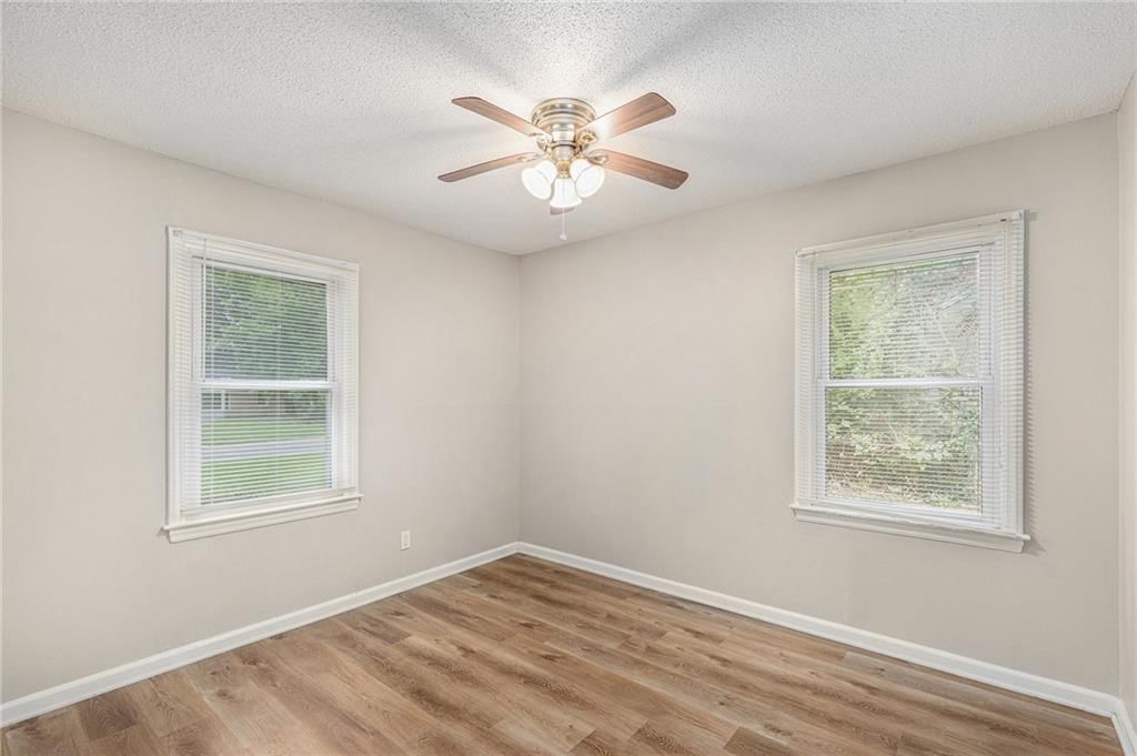 10106 Hillcrest Road — photo 10