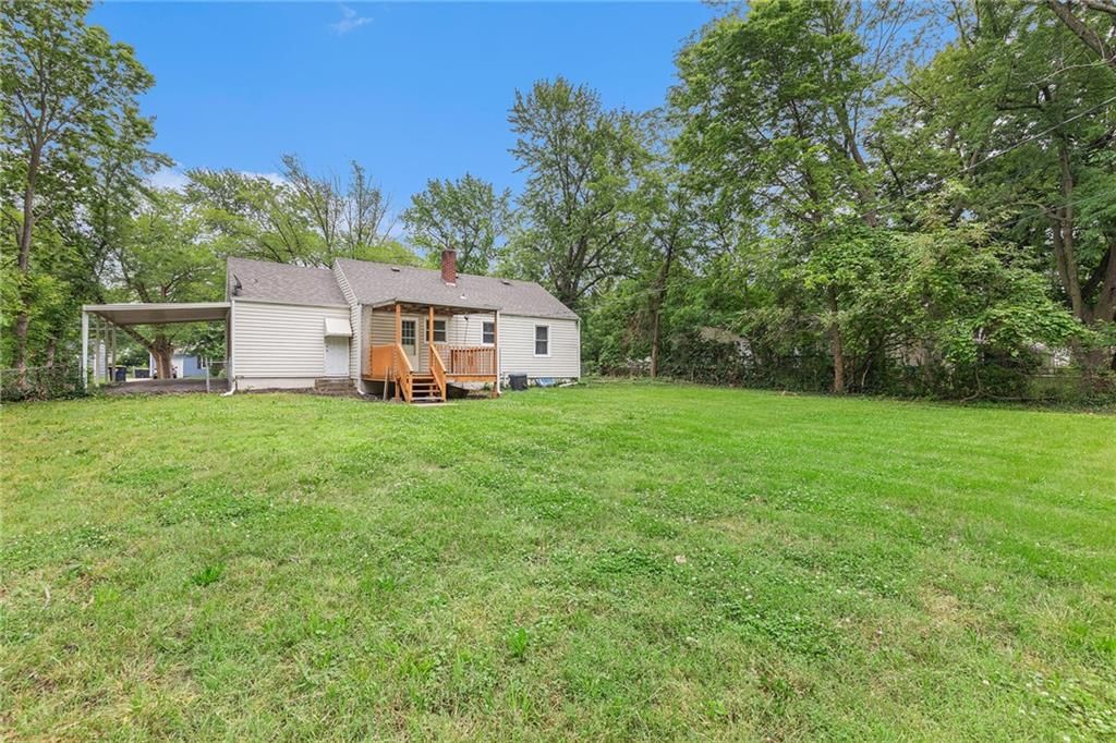 10106 Hillcrest Road — photo 17
