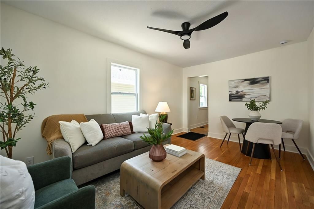 1220 E 24th Avenue — photo 5