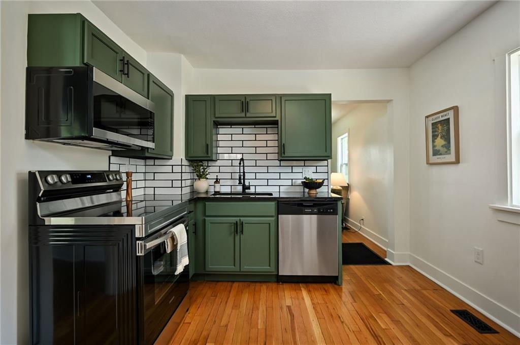 1220 E 24th Avenue — photo 7