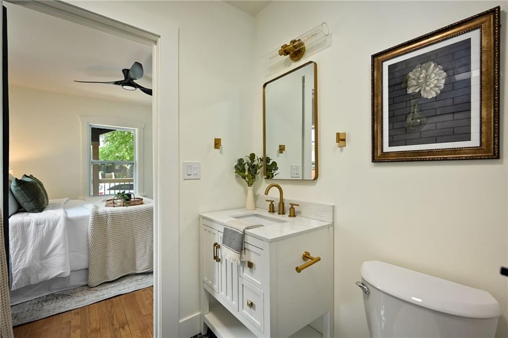 1220 E 24th Avenue — photo 11