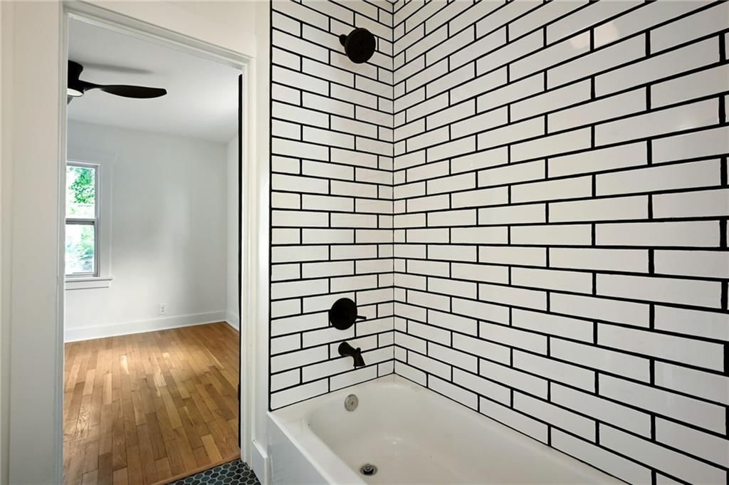1220 E 24th Avenue — photo 13