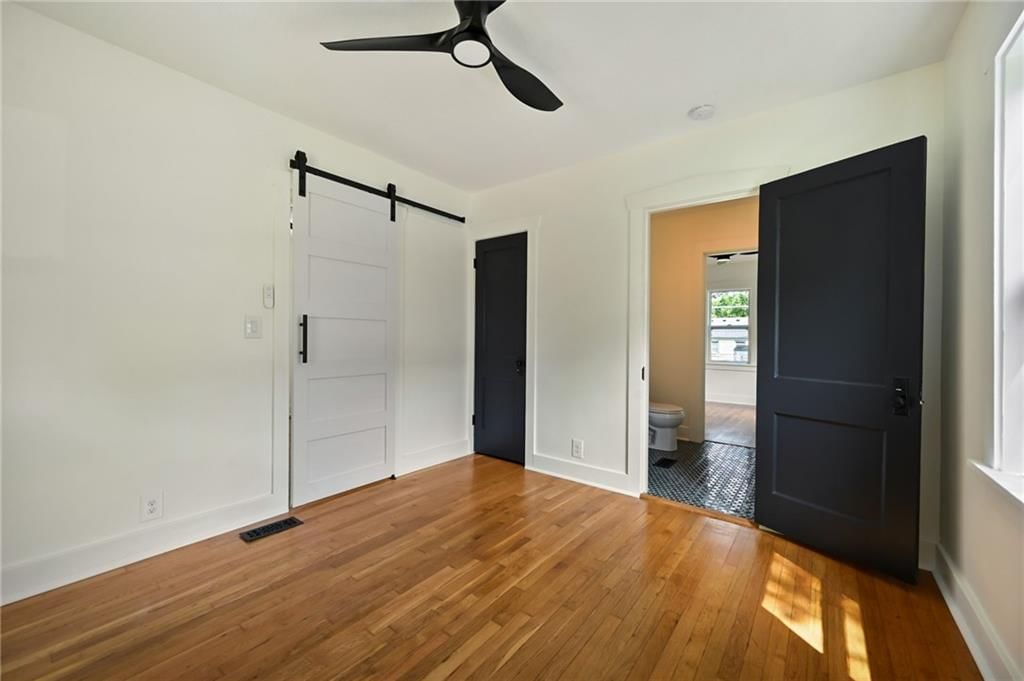 1220 E 24th Avenue — photo 14