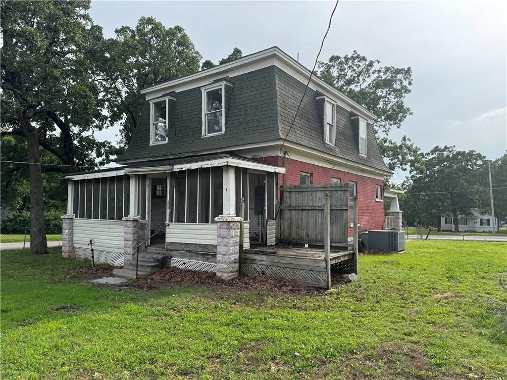 1821 S Main Street — photo 5