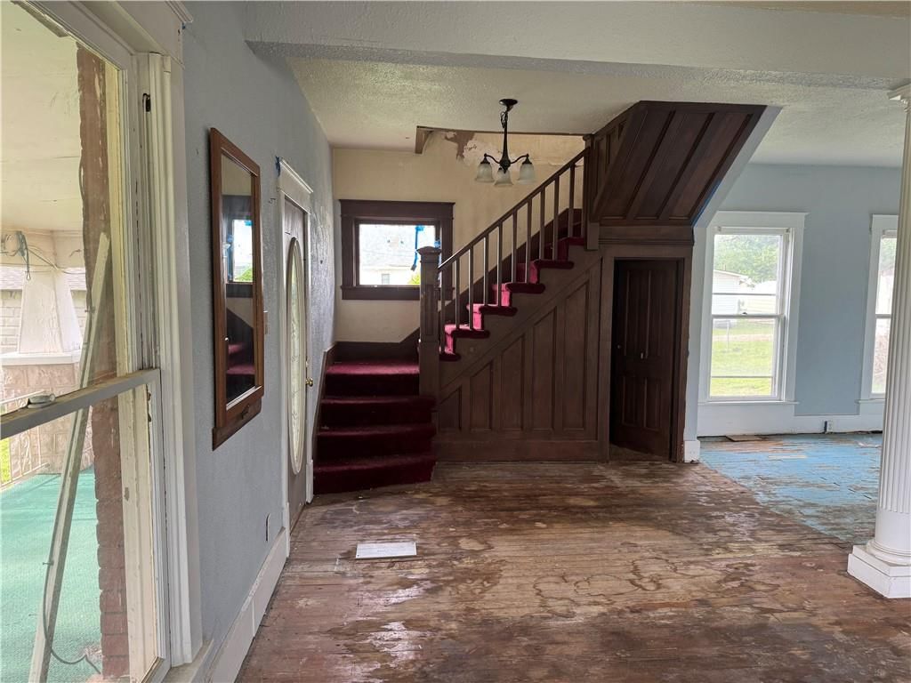 1821 S Main Street — photo 7