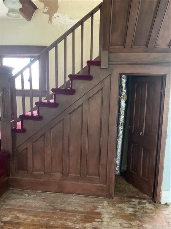 1821 S Main Street — photo 11