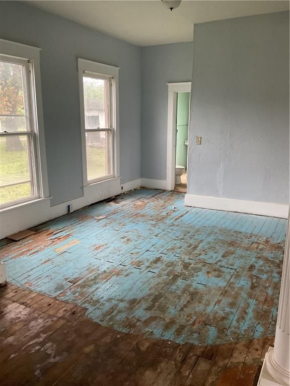 1821 S Main Street — photo 12