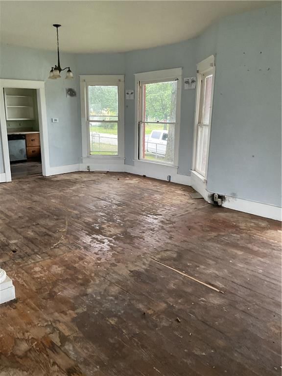 1821 S Main Street — photo 13