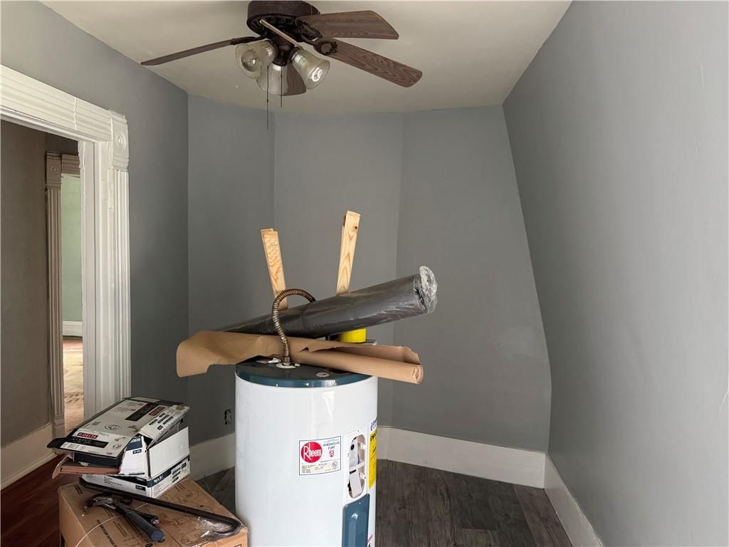 1821 S Main Street — photo 14