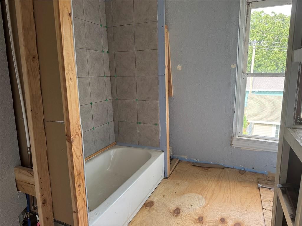 1821 S Main Street — photo 16
