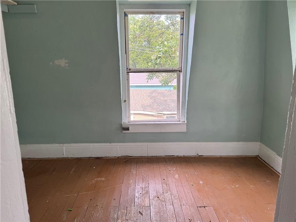 1821 S Main Street — photo 18