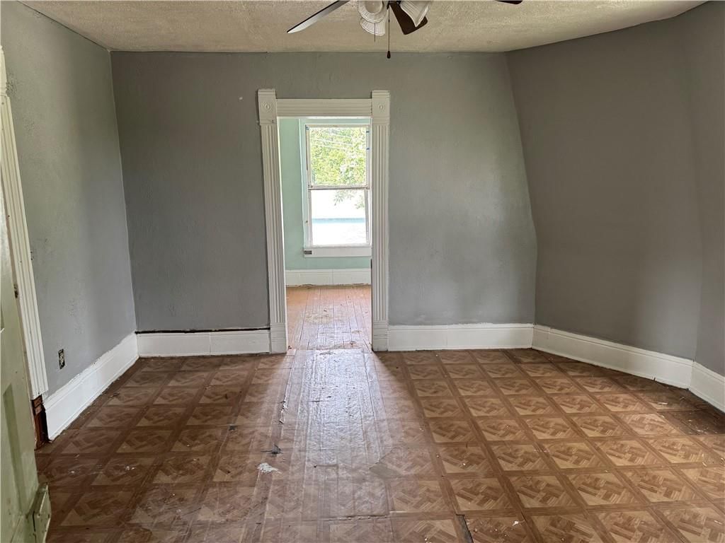 1821 S Main Street — photo 19