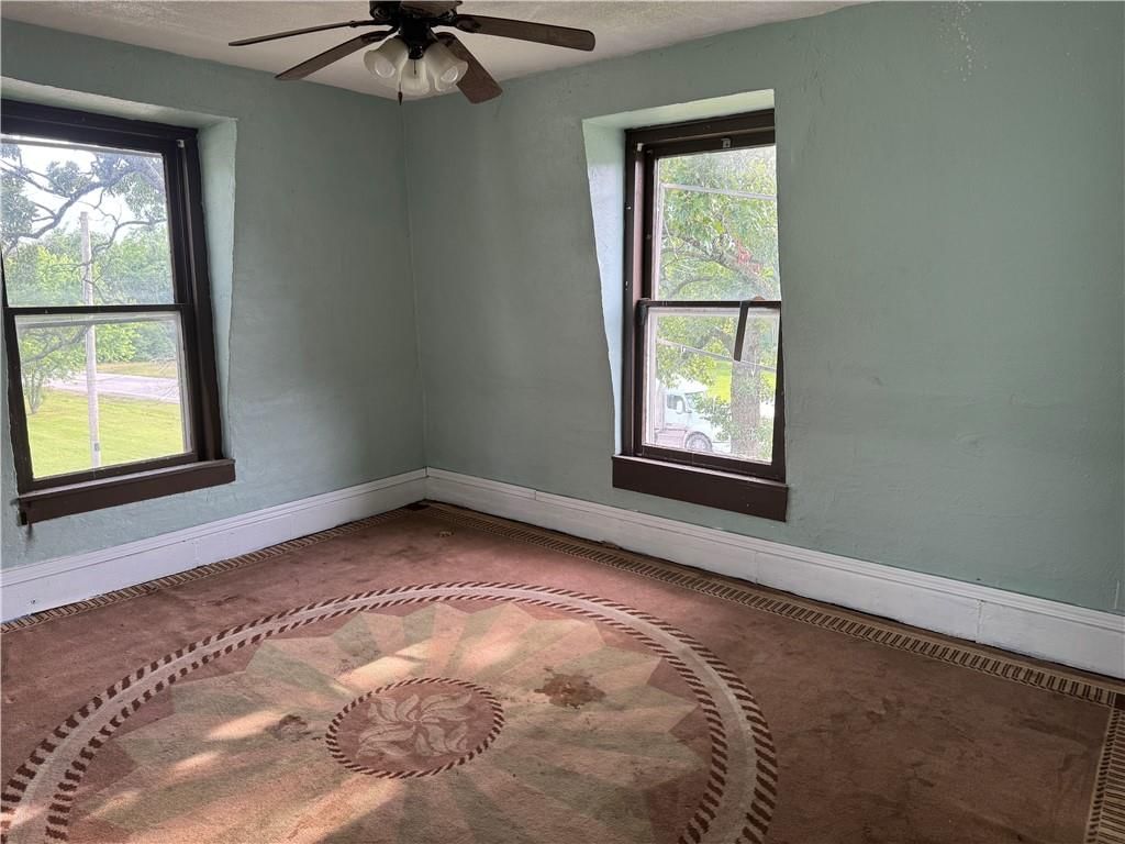 1821 S Main Street — photo 21
