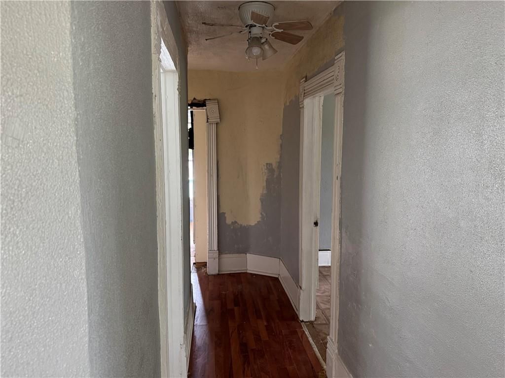 1821 S Main Street — photo 22