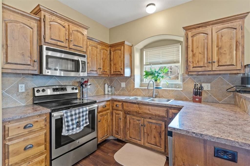 5016 N Wheeling Avenue — photo 7