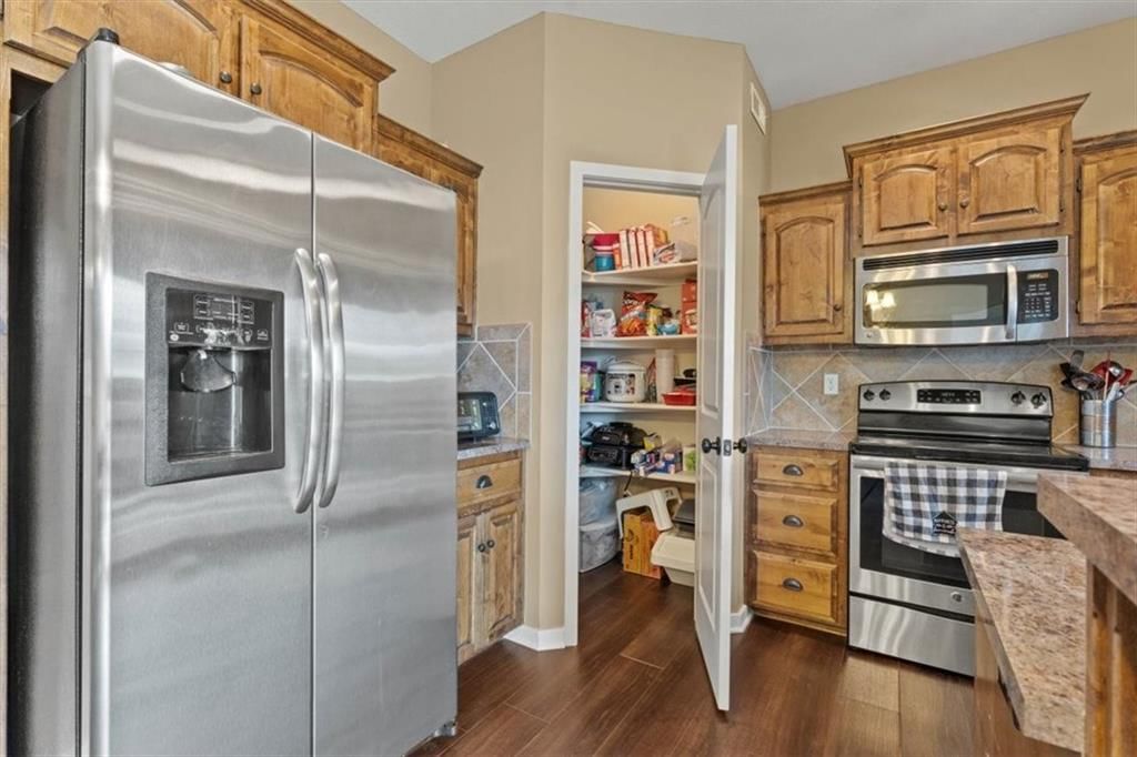 5016 N Wheeling Avenue — photo 8
