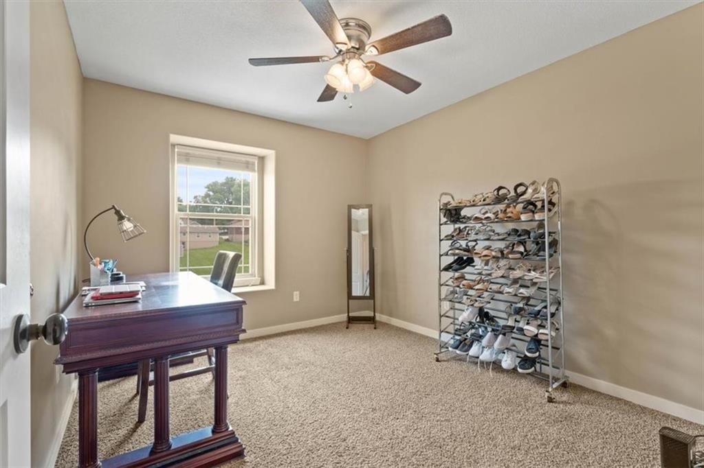 5016 N Wheeling Avenue — photo 10