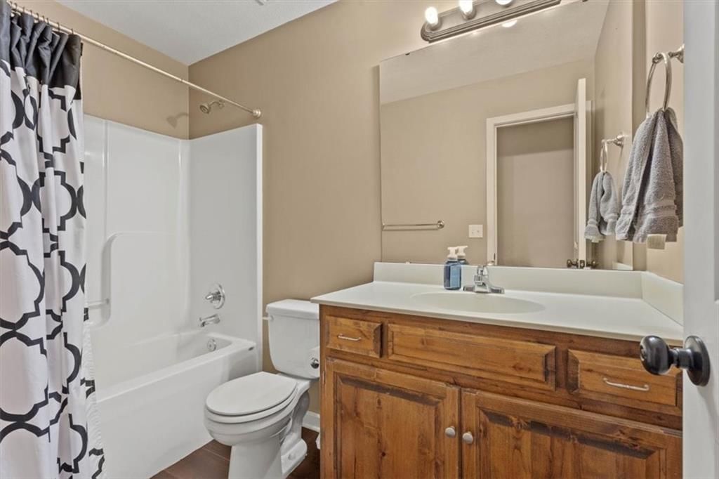 5016 N Wheeling Avenue — photo 11