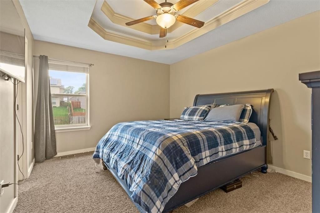 5016 N Wheeling Avenue — photo 13