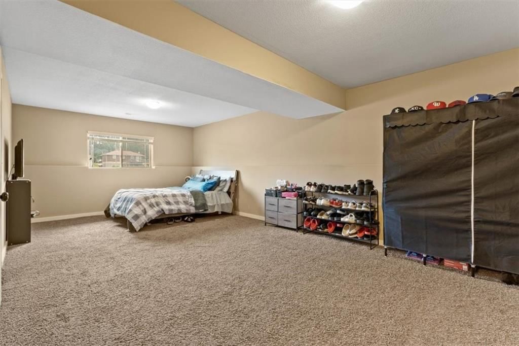 5016 N Wheeling Avenue — photo 15