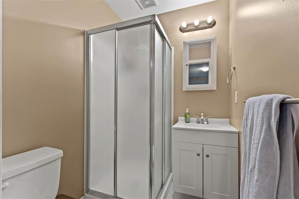 5016 N Wheeling Avenue — photo 16