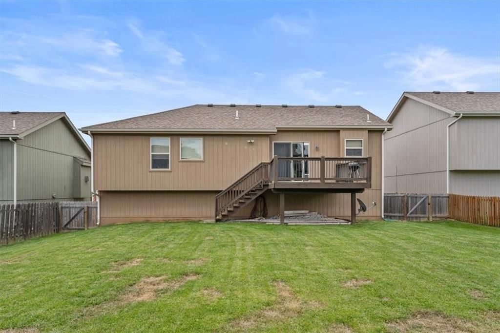 5016 N Wheeling Avenue — photo 18