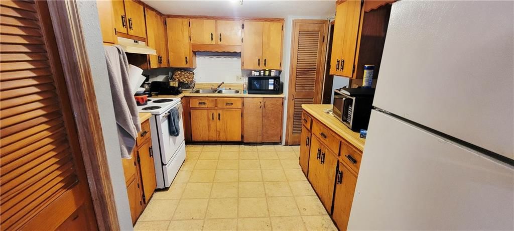620 N Chestnut Street — photo 6