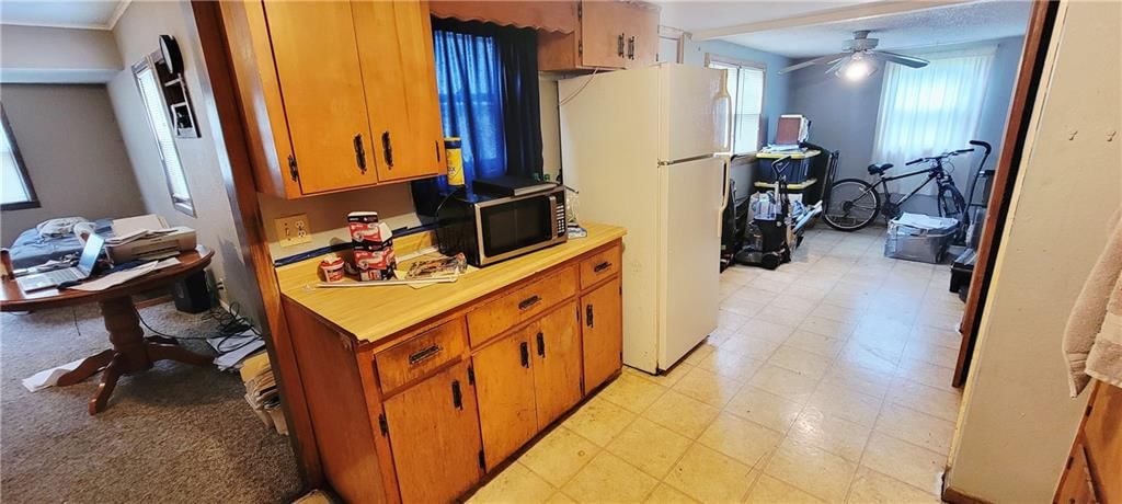 620 N Chestnut Street — photo 7