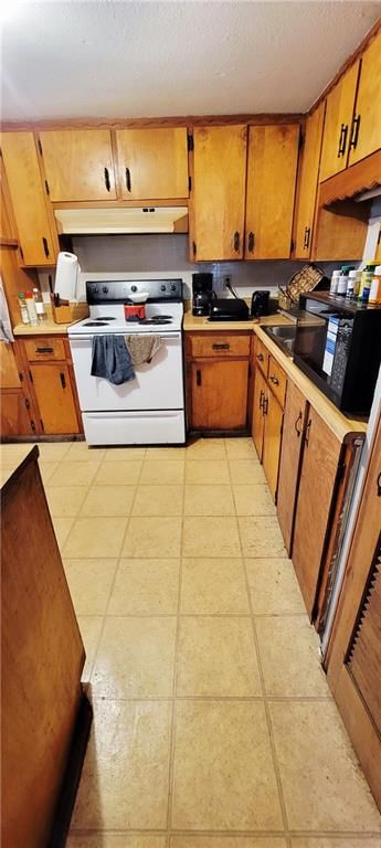 620 N Chestnut Street — photo 9
