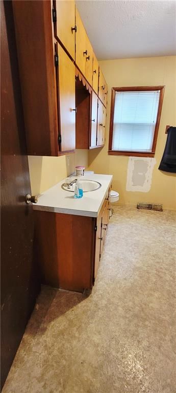 620 N Chestnut Street — photo 10