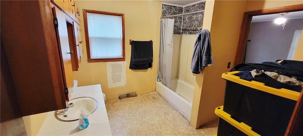 620 N Chestnut Street — photo 12