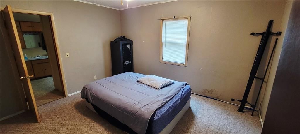 620 N Chestnut Street — photo 13