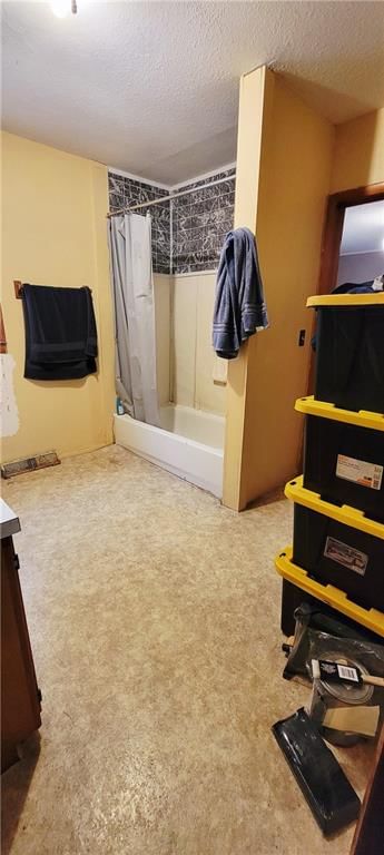 620 N Chestnut Street — photo 14
