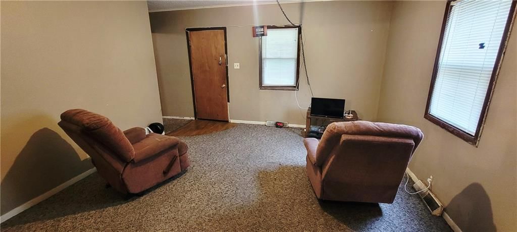 620 N Chestnut Street — photo 15