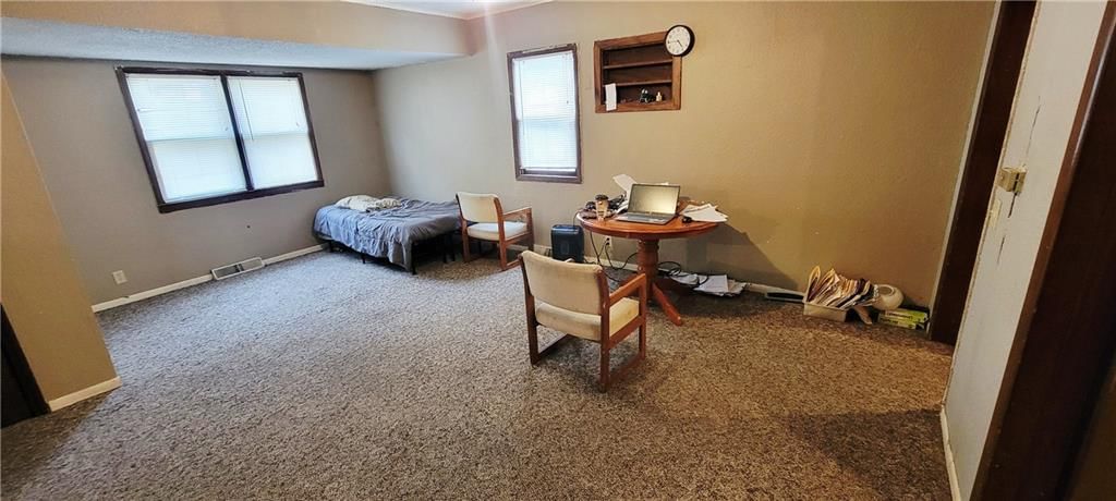 620 N Chestnut Street — photo 17