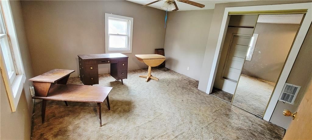 620 N Chestnut Street — photo 18