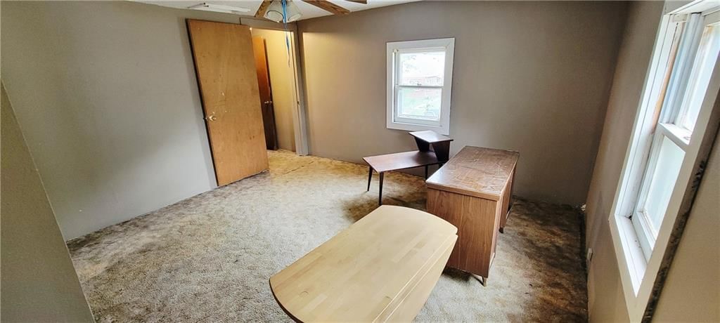 620 N Chestnut Street — photo 19