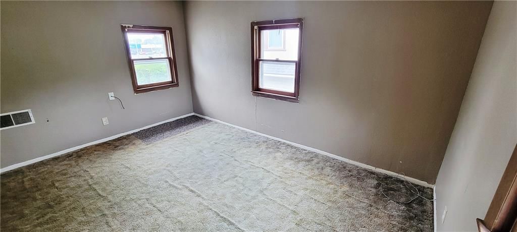 620 N Chestnut Street — photo 20