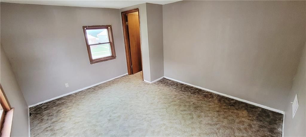 620 N Chestnut Street — photo 21