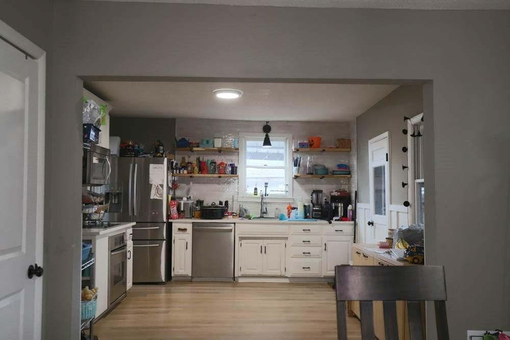 300 Brown Avenue — photo 15
