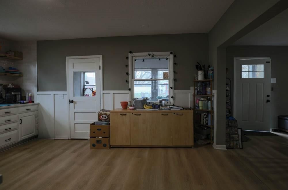 300 Brown Avenue — photo 16