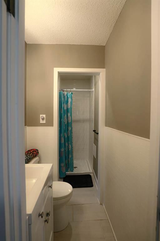 300 Brown Avenue — photo 23