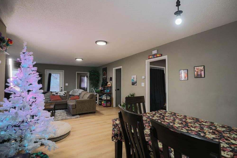 300 Brown Avenue — photo 24