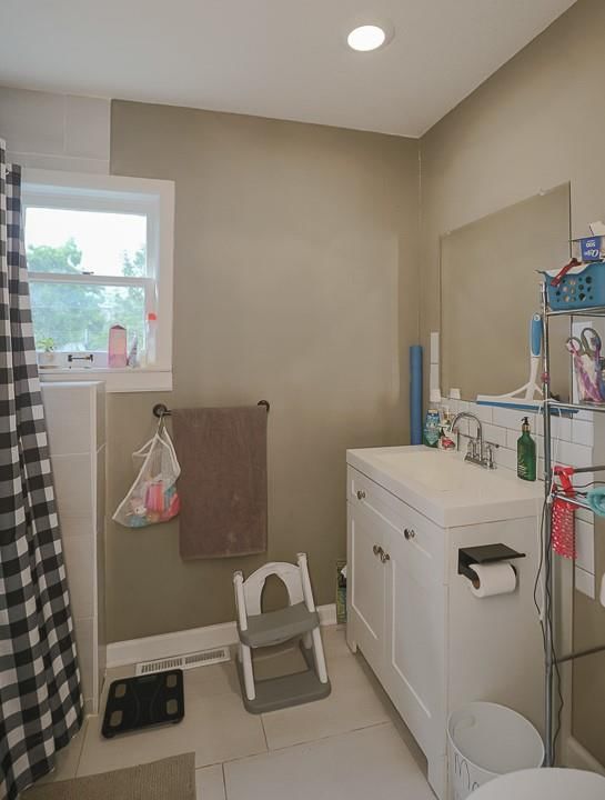 300 Brown Avenue — photo 27