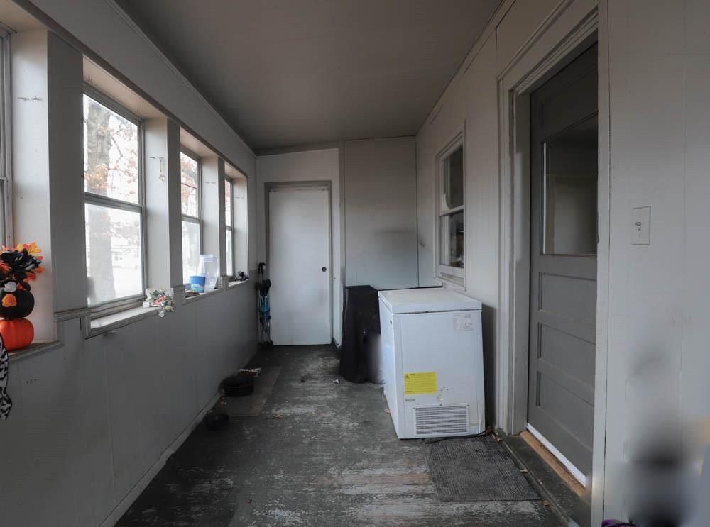 300 Brown Avenue — photo 29