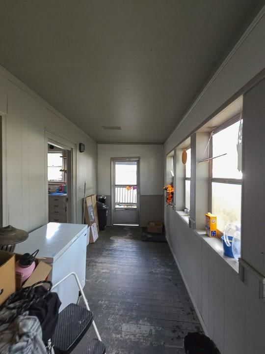 300 Brown Avenue — photo 30