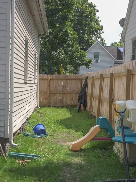 300 Brown Avenue — photo 39