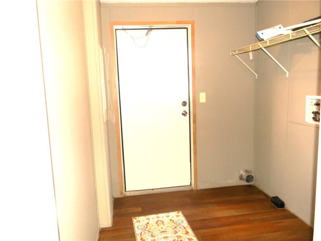 504 N Locust Street — photo 14