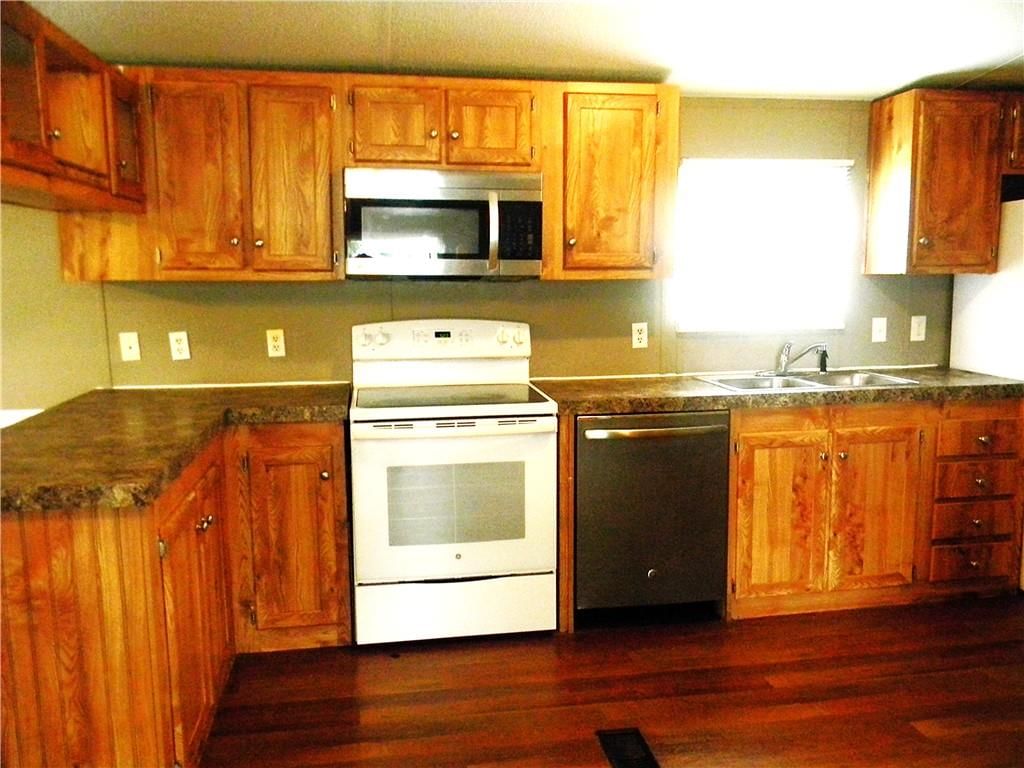 504 N Locust Street — photo 16